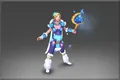 Skin's image