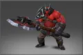 Skin's image