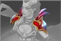 Skin's image