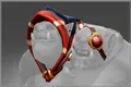 Skin's image