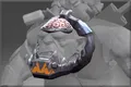 Skin's image