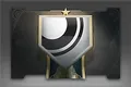Skin's image