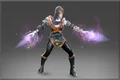 Skin's image