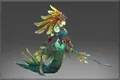 Skin's image