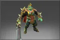 Skin's image