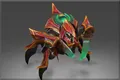 Skin's image