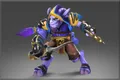 Skin's image
