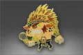 Skin's image