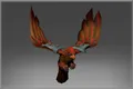 Skin's image