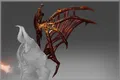 Skin's image