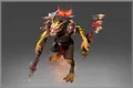 Skin's image