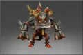 Skin's image