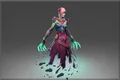 Skin's image