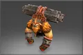 Skin's image