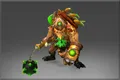 Skin's image