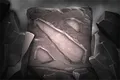 Skin's image