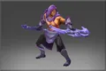 Skin's image