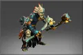 Skin's image