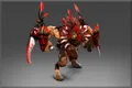 Skin's image