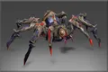 Skin's image