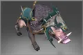 Skin's image