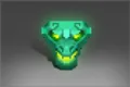 Skin's image
