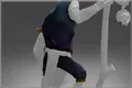 Skin's image