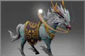 Skin's image