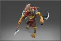 Skin's image
