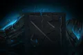 Skin's image