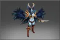 Skin's image