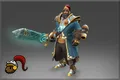 Skin's image