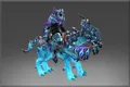 Skin's image