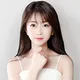 Skin's image