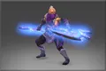 Skin's image