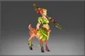 Skin's image