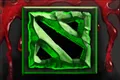 Skin's image