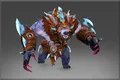 Skin's image