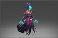 Skin's image
