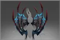 Skin's image