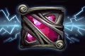 Skin's image