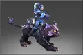 Skin's image