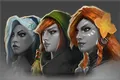 Skin's image