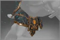 Skin's image