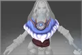 Skin's image