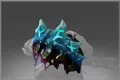 Skin's image
