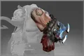 Skin's image