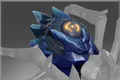 Skin's image