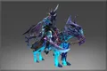 Skin's image