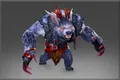 Skin's image